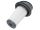 PORSZÍVÓ HEPA FILTER SENCOR SVX032HF / SVC 8936TI PORSZÍVÓHOZ GYÁRI