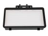 PORSZÍVÓ KOMPATIBILIS HEPA FILTER AEG LX5-2-2SW / ELECTROLUX EC41-ANIM (KIMENETI) 4055460556 MOSHATÓ