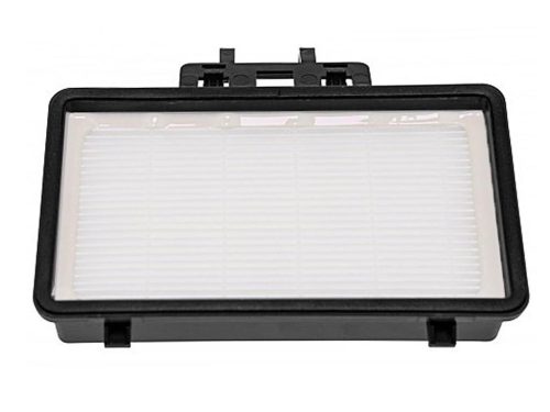 PORSZÍVÓ KOMPATIBILIS HEPA FILTER AEG LX5-2-2SW / ELECTROLUX EC41-ANIM (KIMENETI) 4055460556 MOSHATÓ