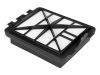 PORSZÍVÓ KOMPATIBILIS HEPA FILTER KARCHER VC 6100 / VC 6200 / VC 6300 / 6.414-805.0