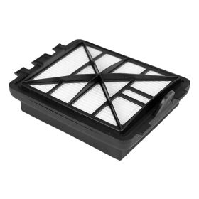   PORSZÍVÓ KOMPATIBILIS HEPA FILTER KARCHER VC 6100 / VC 6200 / VC 6300 / 6.414-805.0