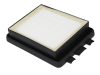 PORSZÍVÓ KOMPATIBILIS HEPA FILTER KARCHER VC 6100 / VC 6200 / VC 6300 / 6.414-805.0