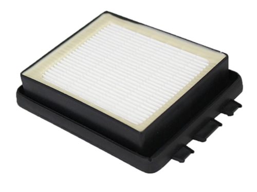 PORSZÍVÓ KOMPATIBILIS HEPA FILTER KARCHER VC 6100 / VC 6200 / VC 6300 / 6.414-805.0