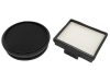 PORSZÍVÓ HEPA FILTER / SZŰRŐ KÉSZLET SVX026HF / SVC 1080BK / SVC 1080TI / SVC 1086TQ PORSZÍVÓHOZ GYÁRI MOSHATÓ