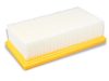 PORSZÍVÓ KOMPATIBILIS MOTORVÉDŐ SZŰRŐ KARCHER NT 351 ECO/ NT 375 ECO / NT 14/1 ECO (6.904-156.0)
