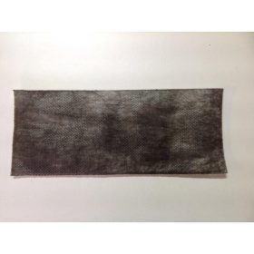   ZELMER 1010.0018 PORSZÍVÓ MIKROFILTER KILÉPŐ SZŰRŐ METEOR