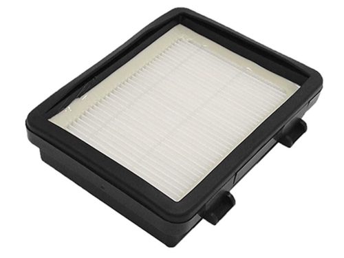 PORSZÍVÓ HEPA FILTER ETA 0516 AMBITO / 051600010 GYÁRI MOSHATÓ