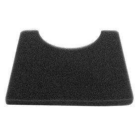   PORSZÍVÓ KIMENETI SZIVACSSZŰRŐ / MIKROFILTER ETA 0501 / 1501 / 2501 / 3501 MANOA 050100030 GYÁRI