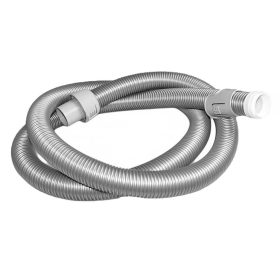   PORSZÍVÓ KOMPLETT GÉGECSŐ AEG AES340S / ELECTROLUX ZE346B / (HOSSZA: 2,6M) 2193977010 GYÁRI