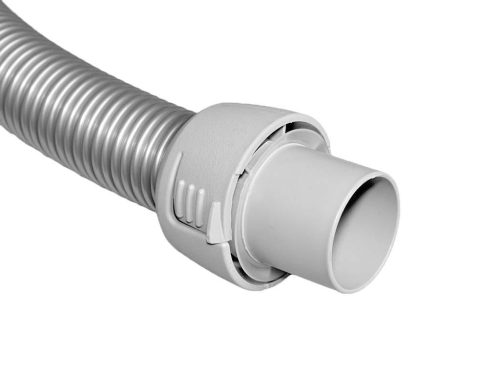 PORSZÍVÓ KOMPLETT GÉGECSŐ AEG AES340S / ELECTROLUX ZE346B / (HOSSZA: 2,6M) 2193977010 GYÁRI