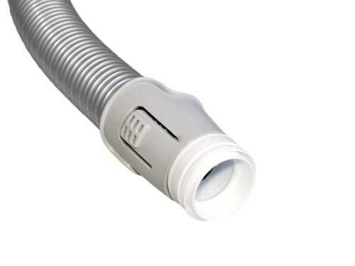 PORSZÍVÓ KOMPLETT GÉGECSŐ AEG AES340S / ELECTROLUX ZE346B / (HOSSZA: 2,6M) 2193977010 GYÁRI