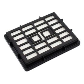   PORSZÍVÓ HEPA FILTER DIRT DEVIL CENTEC 2 M2831 / M2288  (KIMENETI) 2288003