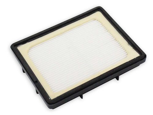 PORSZÍVÓ HEPA FILTER DIRT DEVIL CENTEC 2 M2831 / M2288  (KIMENETI) 2288003
