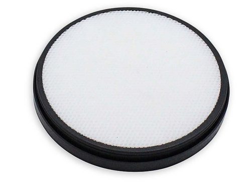 PORSZÍVÓ KOMPATIBILIS MOTORVÉDŐ CYCLON SZŰRŐ ROWENTA RO 6920 / RO 7234 (Ø170MM) / RS-2230000345 MOSHATÓ