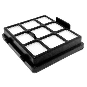   PORSZÍVÓ HEPA FILTER ETA 1519 / 2519 / 3519 AVANTO / 151900090 GYÁRI