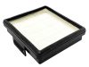 PORSZÍVÓ HEPA FILTER ETA 1519 / 2519 / 3519 AVANTO / 151900090 GYÁRI