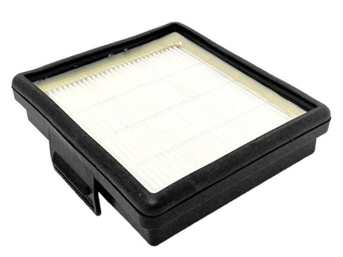 PORSZÍVÓ HEPA FILTER ETA 1519 / 2519 / 3519 AVANTO / 151900090 GYÁRI