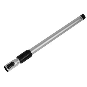   PORSZÍVÓ FÉM TELESZKÓPOS TOLDÓCSŐ SAMSUNG Ø36MM HOSSZÚSÁGA:530-793MM SC 6140 / SC 6260 / DJ9701292B