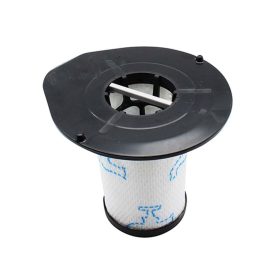   PORSZÍVÓ KOMPATIBILIS SZŰRŐSZIVACS / HABSZŰRŐ ROWENTA RH 9021 / RH 9490 / ZR009002 MOSHATÓ