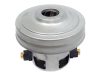 PORSZÍVÓ MOTOR ETA 0467 PROFI 900W / 046700111 GYÁRI