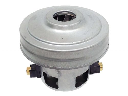 PORSZÍVÓ MOTOR ETA 0467 PROFI 900W / 046700111 GYÁRI