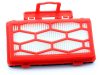 PORSZÍVÓ HEPA FILTER SZŰRŐ DIRT DEVIL DD 2224 REBEL 24 / DD 2820