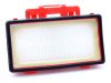 PORSZÍVÓ HEPA FILTER SZŰRŐ DIRT DEVIL DD 2224 REBEL 24 / DD 2820