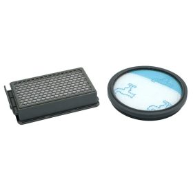   PORSZÍVÓ KOMPATIBILIS SZŰRŐ KÉSZLET ROWENTA RO 3731 / RO 3753 / ZR005901