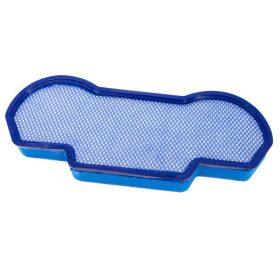   PORSZÍVÓ MOTORFILTER KÉSZLET SAMSUNG SC 9631 / SC 9670 / (SC 9360) DJ6301161B