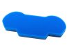 PORSZÍVÓ MOTORFILTER KÉSZLET SAMSUNG SC 9631 / SC 9670 / (SC 9360) DJ6301161B