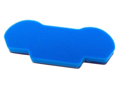 PORSZÍVÓ MOTORFILTER KÉSZLET SAMSUNG SC 9631 / SC 9670 / (SC 9360) DJ6301161B