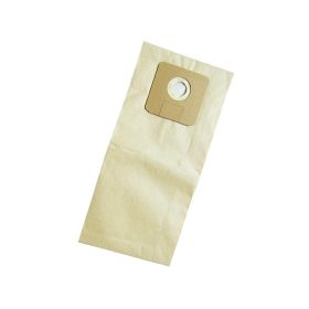   IZ-CLS7 COLUMBUS ST 7 / ECOLAB FLOORMATIC S 12 KOMPATIBILIS PAPÍR PORZSÁK (5DB/CSOMAG)