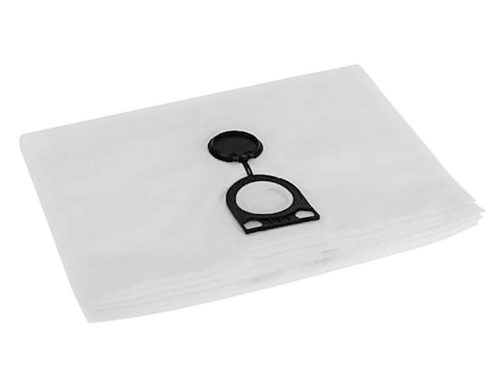 IZ-CLS7 COLUMBUS ST 7 / ECOLAB FLOORMATIC S 12 KOMPATIBILIS PAPÍR PORZSÁK (5DB/CSOMAG)