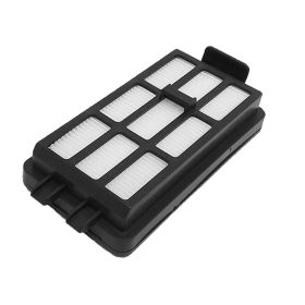   PORSZÍVÓ HEPA FILTER ETA 1509 ORBITO (KIMENETI) 150900250 GYÁRI MOSHATÓ
