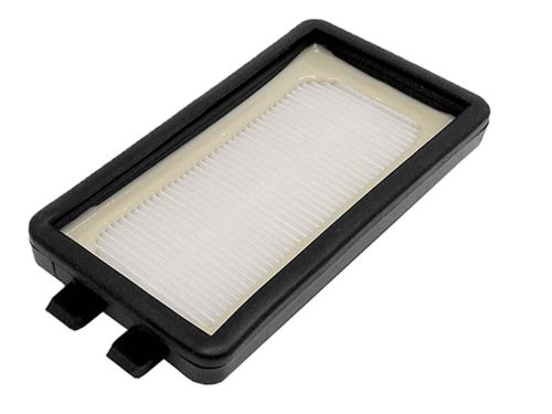 PORSZÍVÓ HEPA FILTER ETA 1509 ORBITO (KIMENETI) 150900250 GYÁRI MOSHATÓ