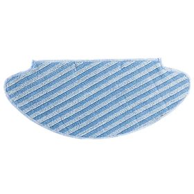   PORSZÍVÓ MOP TÖRLŐKENDŐ ETA 1512 FIDO / 1226 FELIX / 151200280 GYÁRI