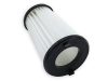 PORSZÍVÓ KOMPATIBILIS HEPA FILTER AEG CX7-2-30DB / ELECTOLUX EER73DB (HELYETTESÍTI: AEF150 / 9001683755 MOSHATÓ