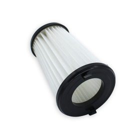   PORSZÍVÓ KOMPATIBILIS HEPA FILTER AEG CX7-2-30DB / ELECTOLUX EER73DB (HELYETTESÍTI: AEF150 / 9001683755 MOSHATÓ