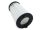 PORSZÍVÓ KOMPATIBILIS HEPA FILTER AEG CX7-2-30DB / ELECTOLUX EER73DB (HELYETTESÍTI: AEF150 / 9001683755 MOSHATÓ