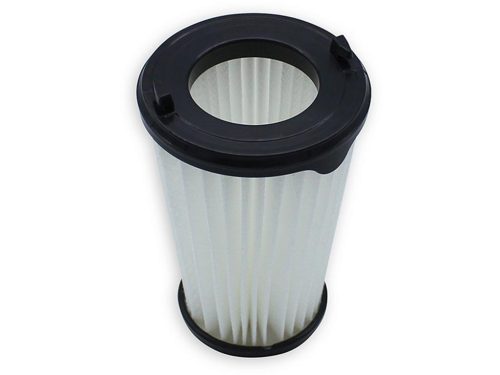 PORSZÍVÓ KOMPATIBILIS HEPA FILTER AEG CX7-2-30DB / ELECTOLUX EER73DB (HELYETTESÍTI: AEF150 / 9001683755 MOSHATÓ