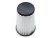 PORSZÍVÓ KOMPATIBILIS HEPA FILTER AEG CX7-2-30DB / ELECTOLUX EER73DB (HELYETTESÍTI: AEF150 / 9001683755 MOSHATÓ