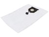 IZ-K24SP IPARI KARCHER NT 30/1 TACT L / NT 30/1 AP L KOMPATIBILIS MIKROSZÁLAS PORZSÁK 30L (5DB/CSOMAG)  / (2.889-154.0)