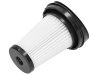 PORSZÍVÓ HEPA FILTER GORENJE SVC180FW / VC 2932 / GRUNDIG VCH 9630 / 573575