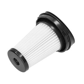   PORSZÍVÓ HEPA FILTER GORENJE SVC180FW / VC 2932 / GRUNDIG VCH 9630 / 573575