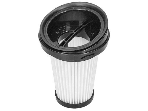 PORSZÍVÓ HEPA FILTER GORENJE SVC180FW / VC 2932 / GRUNDIG VCH 9630 / 573575