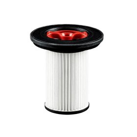   PORSZÍVÓ KOMPATIBILIS HEPA FILTER BOSCH BBS1114/02 /BCS8224GB/01 / 12036642 / 12023349 MOSHATÓ