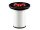 PORSZÍVÓ KOMPATIBILIS HEPA FILTER BOSCH BBS1114/02 /BCS8224GB/01 / 12036642 / 12023349 MOSHATÓ