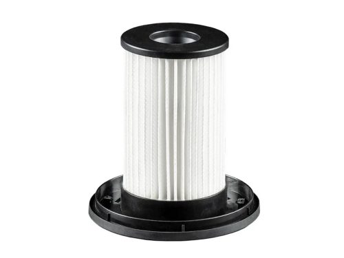 PORSZÍVÓ KOMPATIBILIS HEPA FILTER BOSCH BBS1114/02 /BCS8224GB/01 / 12036642 / 12023349 MOSHATÓ