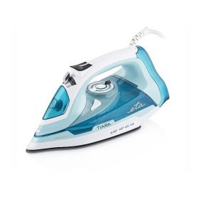   GŐZÖLŐS VASALÓ ETA 0269 TIARA II 2200W KERÁMIA TALP 026990000