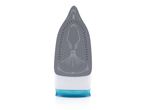 GŐZÖLŐS VASALÓ ETA 0269 TIARA II 2200W KERÁMIA TALP 026990000